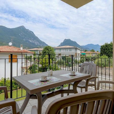 Corte Fasanella - Apartment Lilla 托斯科拉诺-马德尔诺 外观 照片